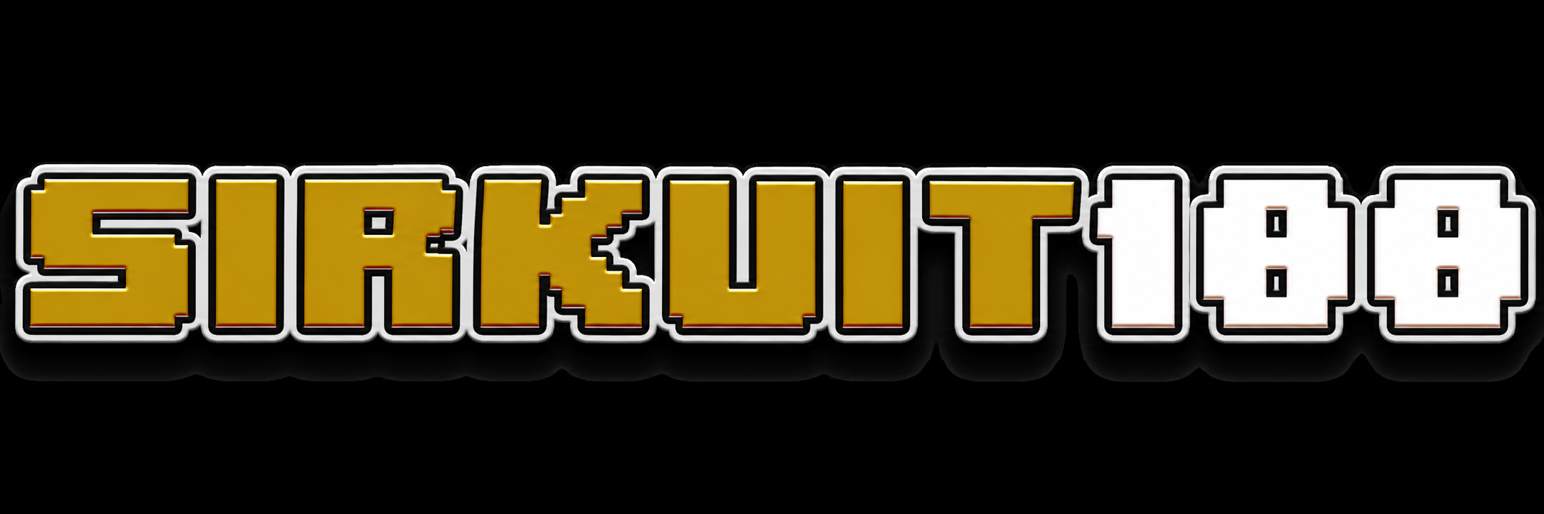 SIRKUIT188